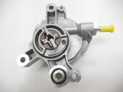 Ford OE ВАКУУМНИЙ НАСОС FORD MONDEO KUGA OE 1313802