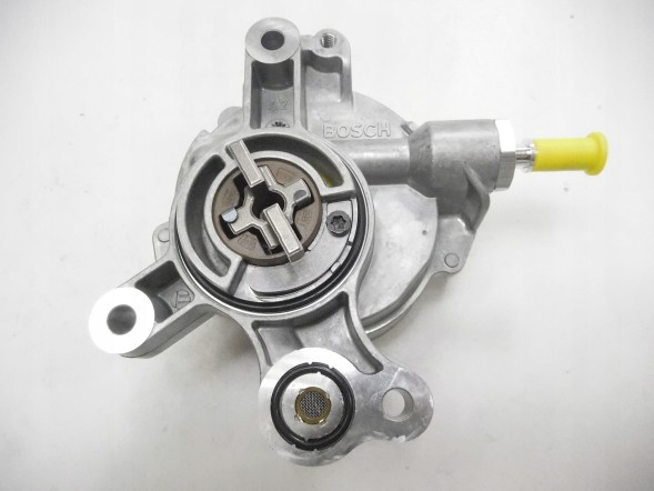Ford OE ВАКУУМНИЙ НАСОС FORD MONDEO KUGA OE 1313802
