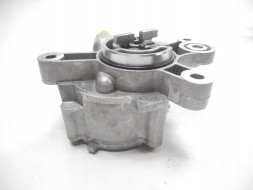 Ford OE ВАКУУМНИЙ НАСОС FORD MONDEO KUGA OE 1313802