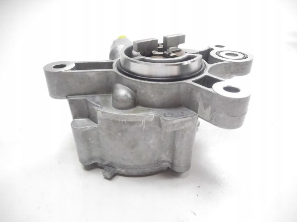 Ford OE ВАКУУМНИЙ НАСОС FORD MONDEO KUGA OE 1313802