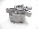 Ford OE ВАКУУМНИЙ НАСОС FORD MONDEO KUGA OE 1313802