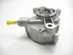 Ford OE ВАКУУМНИЙ НАСОС FORD MONDEO KUGA OE 1313802