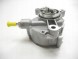 Ford OE ВАКУУМНИЙ НАСОС FORD MONDEO KUGA OE 1313802