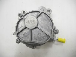 Ford OE ВАКУУМНИЙ НАСОС FORD MONDEO KUGA OE 1313802