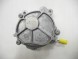 Ford OE ВАКУУМНИЙ НАСОС FORD MONDEO KUGA OE 1313802