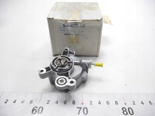 Ford OE ВАКУУМНИЙ НАСОС FORD MONDEO KUGA OE 1313802