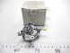Ford OE ВАКУУМНИЙ НАСОС FORD MONDEO KUGA OE 1313802