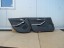Mercedes-Benz OE MERCEDES W176 A45 AMG BOCZKI DRZWI KOMPLET MERCEDES W176 A45 AMG БОЧКИ ДВЕРІ КОМПЛЕКТ