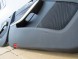 Mercedes-Benz OE MERCEDES W176 A45 AMG BOCZKI DRZWI KOMPLET MERCEDES W176 A45 AMG БОЧКИ ДВЕРІ КОМПЛЕКТ
