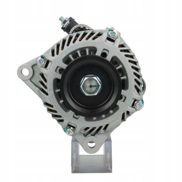 BV Psh 155.550.110.130 Новий альтернатор mitsubishi галант mitsubishi грандіс mitsubishi outlander 0