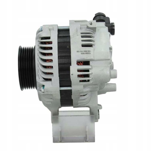 BV Psh 155.550.110.130 Новий альтернатор mitsubishi галант mitsubishi грандіс mitsubishi outlander 0