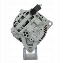 BV Psh 155.550.110.130 Новий альтернатор mitsubishi галант mitsubishi грандіс mitsubishi outlander 0