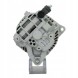 BV Psh 155.550.110.130 Новий альтернатор mitsubishi галант mitsubishi грандіс mitsubishi outlander 0