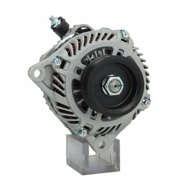 BV Psh 155.550.110.130 Новий альтернатор mitsubishi галант mitsubishi грандіс mitsubishi outlander 0