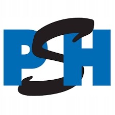BV Psh 155.550.110.130 Новий альтернатор mitsubishi галант mitsubishi грандіс mitsubishi outlander 0