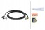 Knorr 81.27120.6294 ДАТЧИК ABS ЛІВИЙ MAN TGS TGX 1500 ММ