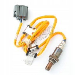 Denso DOX-0539 Лямбда-зонд dox-0539 denso