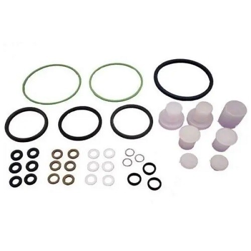F01M101456 BOSCH РЕМКОМПЛЕКТ ПНВТ