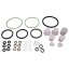 F01M101456 BOSCH РЕМКОМПЛЕКТ ПНВТ