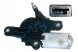 ERA 460255 ERA/BOX Era обслуговування двигуна fiat 500l 1.6 d multijet (199_
