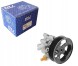 NTY SPW-TY-021 Nty насос гідропідсилювача toyota rav4 2.0,2.4 00-05, picnic/avensis verso 2.0,2