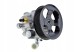 NTY SPW-TY-021 Nty насос гідропідсилювача toyota rav4 2.0,2.4 00-05, picnic/avensis verso 2.0,2