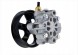 NTY SPW-TY-021 Nty насос гідропідсилювача toyota rav4 2.0,2.4 00-05, picnic/avensis verso 2.0,2