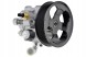 NTY SPW-TY-021 Nty насос гідропідсилювача toyota rav4 2.0,2.4 00-05, picnic/avensis verso 2.0,2