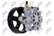 NTY SPW-TY-021 Nty насос гідропідсилювача toyota rav4 2.0,2.4 00-05, picnic/avensis verso 2.0,2