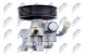 NTY SPW-TY-021 Nty насос гідропідсилювача toyota rav4 2.0,2.4 00-05, picnic/avensis verso 2.0,2