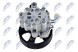NTY SPW-TY-021 Nty насос гідропідсилювача toyota rav4 2.0,2.4 00-05, picnic/avensis verso 2.0,2