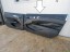 Mercedes-Benz OE 2307200270 MERCEDES SL 231 W231 ОББИВКА БІК ДВЕРЕЙ, ПРАВА A2317200270