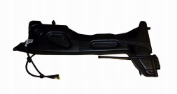 PSA Бачок омивача 9819973880 Citroen C4 Picasso II Оригінал