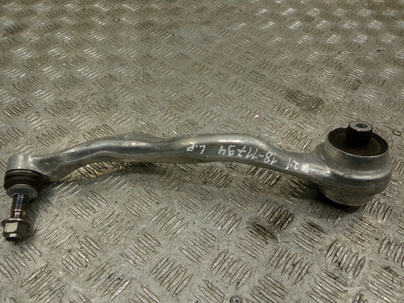 BMW OE 6852991 6852992 6855741 6855742 11794 BMW F20 F30 ВАЖІ ПЕРЕДНІЙ ПІДВІС КОМПЛЕКТ 6852991 6852992 6855741 6855742