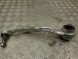 BMW OE 6852991 6852992 6855741 6855742 11794 BMW F20 F30 ВАЖІ ПЕРЕДНІЙ ПІДВІС КОМПЛЕКТ 6852991 6852992 6855741 6855742