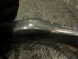 BMW OE 6852991 6852992 6855741 6855742 11794 BMW F20 F30 ВАЖІ ПЕРЕДНІЙ ПІДВІС КОМПЛЕКТ 6852991 6852992 6855741 6855742