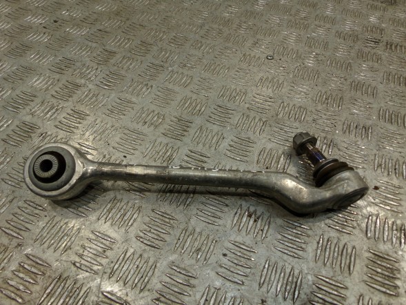 BMW OE 6852991 6852992 6855741 6855742 11794 BMW F20 F30 ВАЖІ ПЕРЕДНІЙ ПІДВІС КОМПЛЕКТ 6852991 6852992 6855741 6855742