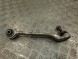 BMW OE 6852991 6852992 6855741 6855742 11794 BMW F20 F30 ВАЖІ ПЕРЕДНІЙ ПІДВІС КОМПЛЕКТ 6852991 6852992 6855741 6855742