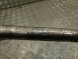 BMW OE 6852991 6852992 6855741 6855742 11794 BMW F20 F30 ВАЖІ ПЕРЕДНІЙ ПІДВІС КОМПЛЕКТ 6852991 6852992 6855741 6855742
