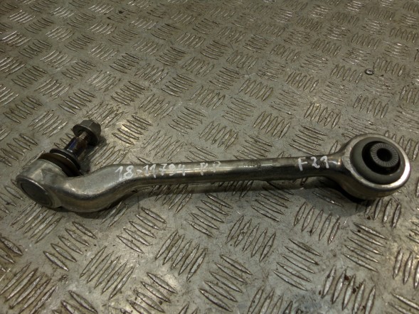 BMW OE 6852991 6852992 6855741 6855742 11794 BMW F20 F30 ВАЖІ ПЕРЕДНІЙ ПІДВІС КОМПЛЕКТ 6852991 6852992 6855741 6855742