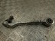 BMW OE 6852991 6852992 6855741 6855742 11794 BMW F20 F30 ВАЖІ ПЕРЕДНІЙ ПІДВІС КОМПЛЕКТ 6852991 6852992 6855741 6855742