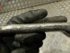 BMW OE 6852991 6852992 6855741 6855742 11794 BMW F20 F30 ВАЖІ ПЕРЕДНІЙ ПІДВІС КОМПЛЕКТ 6852991 6852992 6855741 6855742