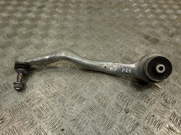 BMW OE 6852991 6852992 6855741 6855742 11794 BMW F20 F30 ВАЖІ ПЕРЕДНІЙ ПІДВІС КОМПЛЕКТ 6852991 6852992 6855741 6855742