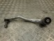 BMW OE 6852991 6852992 6855741 6855742 11794 BMW F20 F30 ВАЖІ ПЕРЕДНІЙ ПІДВІС КОМПЛЕКТ 6852991 6852992 6855741 6855742