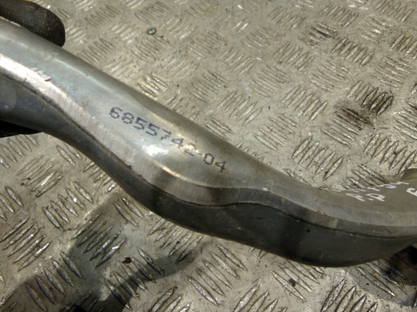 BMW OE 6852991 6852992 6855741 6855742 11794 BMW F20 F30 ВАЖІ ПЕРЕДНІЙ ПІДВІС КОМПЛЕКТ 6852991 6852992 6855741 6855742