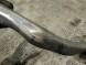 BMW OE 6852991 6852992 6855741 6855742 11794 BMW F20 F30 ВАЖІ ПЕРЕДНІЙ ПІДВІС КОМПЛЕКТ 6852991 6852992 6855741 6855742