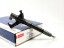 Denso 23670-26071 Інжектор 1шт 2367029115 toyota 2.0 denso new