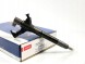 Denso 23670-26071 Інжектор 1шт 2367029115 toyota 2.0 denso new