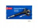 Denso 23670-26071 Інжектор 1шт 2367029115 toyota 2.0 denso new