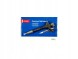 Denso 23670-26071 Інжектор 1шт 2367029115 toyota 2.0 denso new